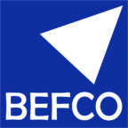 BEFCO Construction and Development Ltd.